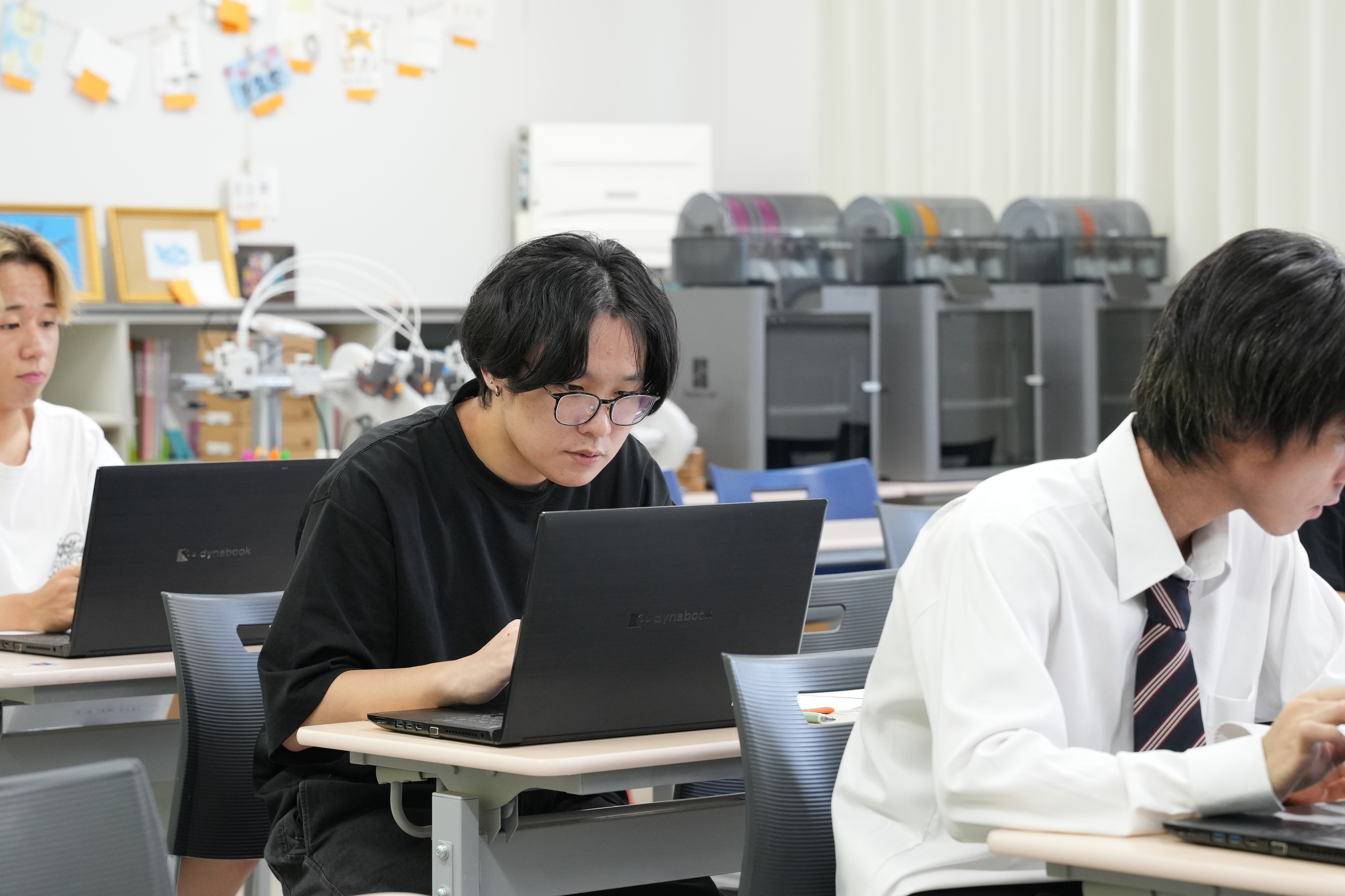 サンプル画像の2枚目です。選択して置き換えてください。